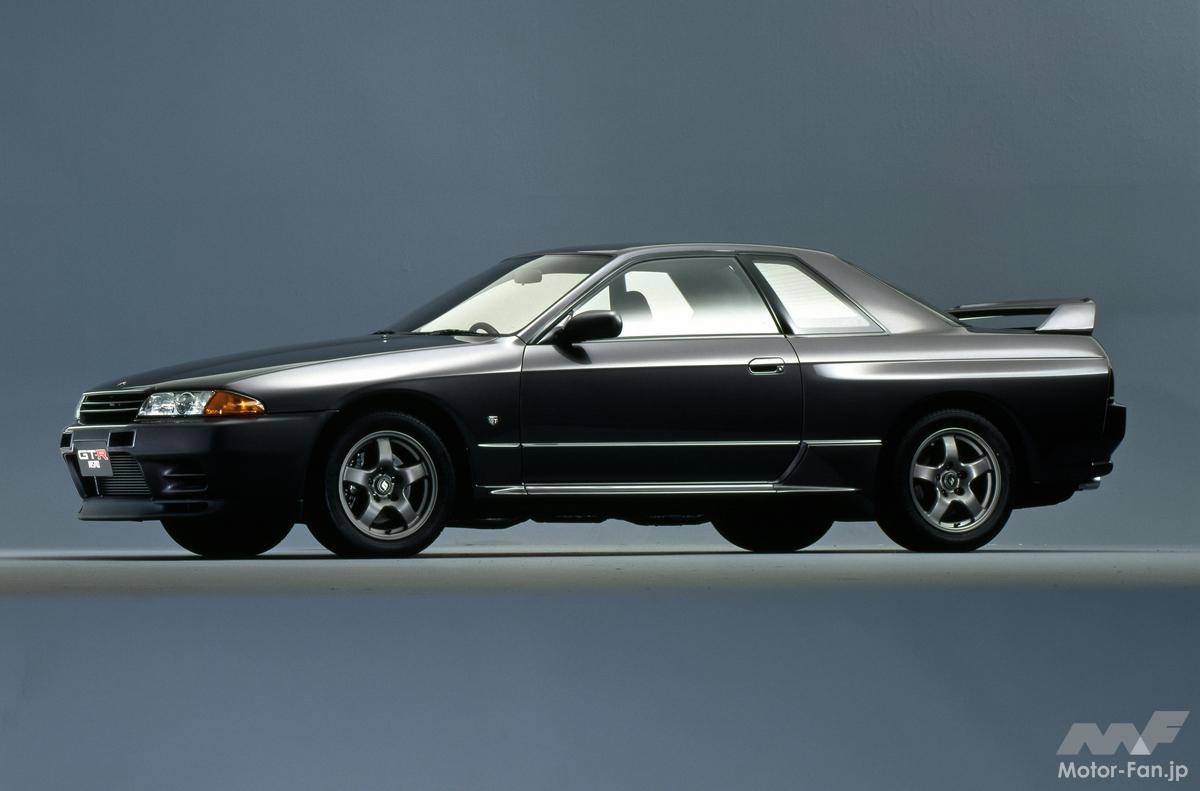 「長年の夢を叶え手に入れたBMW Z4は18年落ちの中古車だった……お手頃価格で直6エンジンを楽しむBMW選び【BMW Z4オーナーレポート vol.1】」の7枚目の画像