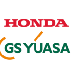 「Honda×GSユアサ、新会社「Honda・GS Yuasa EV Battery R&D」設立に関する合弁契約を締結！ 高出力・高容量リチウムイオンバッテリーの生産システム構築を目指す！」の1枚目の画像ギャラリーへのリンク