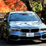 「BMWを代表する中型高級車シリーズのオーナーが本音で評価!! BMW 5シリーズ | これがオーナーの本音レビュー! 「燃費は? 長所は? 短所は?」 | モーターファン会員アンケート」の4枚目の画像ギャラリーへのリンク