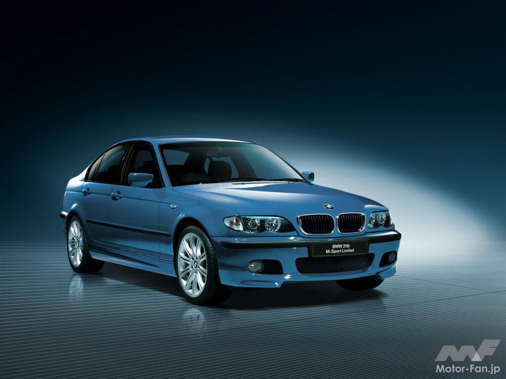 「長年の夢を叶え手に入れたBMW Z4は18年落ちの中古車だった……お手頃価格で直6エンジンを楽しむBMW選び【BMW Z4オーナーレポート vol.1】」の9枚目の画像