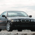 「長年の夢を叶え手に入れたBMW Z4は18年落ちの中古車だった……お手頃価格で直6エンジンを楽しむBMW選び【BMW Z4オーナーレポート vol.1】」の14枚目の画像ギャラリーへのリンク