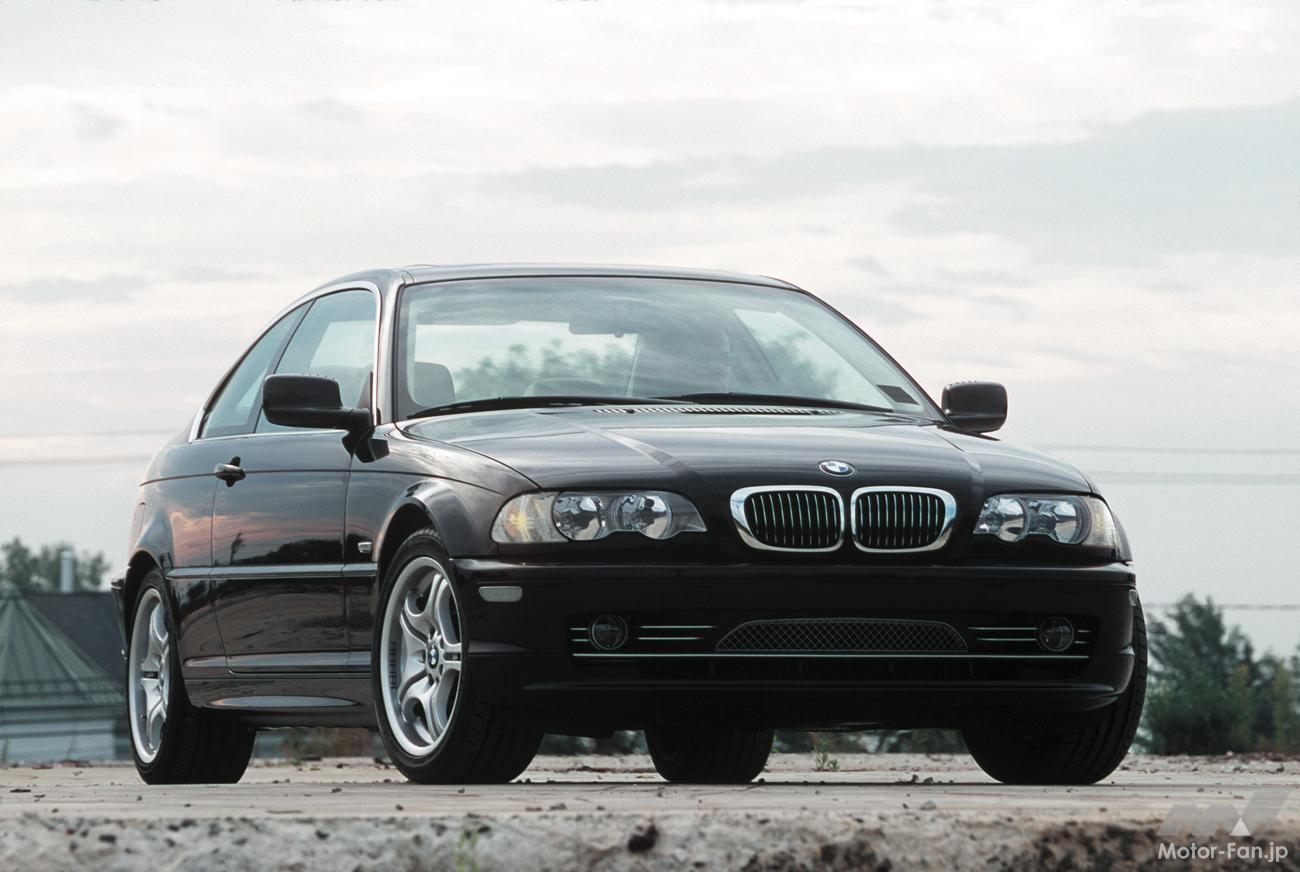 「長年の夢を叶え手に入れたBMW Z4は18年落ちの中古車だった……お手頃価格で直6エンジンを楽しむBMW選び【BMW Z4オーナーレポート vol.1】」の12枚目の画像