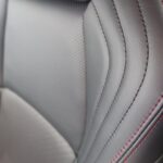 「絶好調のトヨタ・ハリアー トップモデルのPHEVはHEVとどこが違う？」の17枚目の画像ギャラリーへのリンク