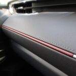 「絶好調のトヨタ・ハリアー トップモデルのPHEVはHEVとどこが違う？」の19枚目の画像ギャラリーへのリンク