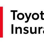 「北米トヨタが「トヨタ自動車保険」をカリフォルニア州にも展開！ 合衆国最大の市場にも進出し、高品質で柔軟な自動車保険を提供！」の1枚目の画像ギャラリーへのリンク