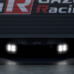 「TOYOTA Gazoo Racingがル・マン24時間レース特設サイトをオープン！」の4枚目の画像ギャラリーへのリンク