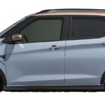 「軽EVのトップランナーとしてすべてが魅力的！「三菱 eK クロス EV」【最新軽自動車 車種別解説 MITSUBISHI eK X EV】」の3枚目の画像ギャラリーへのリンク