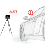 「業界初の“MSSS”対応モデルがデビュー!! 新たな取締りにいち早く対応したレーザー/レーダー探知機 ユピテル 『SUPER CAT PREMIUM LINE LS2100』 【CAR MONO図鑑】」の5枚目の画像ギャラリーへのリンク