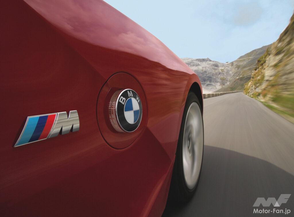 「迷走するBMW探しの旅……そこに現れた中古車“ブローカー”が持ってきたのは、ノーマークのオープンカーだった！【BMW Z4オーナーレポート vol.2】」の9枚目の画像