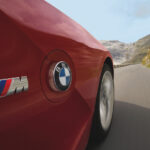 「迷走するBMW探しの旅……そこに現れた中古車“ブローカー”が持ってきたのは、ノーマークのオープンカーだった！【BMW Z4オーナーレポート vol.2】」の12枚目の画像ギャラリーへのリンク