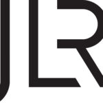 ジャガー・ランドローバーが新しいコーポレートアイデンティティ発表に伴い「JLR」の新しいロゴを公表 - 0606_JLR_02