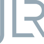 ジャガー・ランドローバーが新しいコーポレートアイデンティティ発表に伴い「JLR」の新しいロゴを公表 - 0606_JLR_04-1