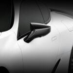 「レクサスの旗艦クーペ「LC」が一部改良！ 60台限定の特別仕様車“EDGE”を抽選販売」の18枚目の画像ギャラリーへのリンク