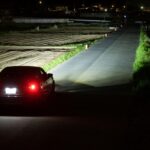 「5200ルーメンの高性能LEDヘッドライトバルブで夜でも明るく！ でも他車は眩しくない！ フィリップス『アルティノン3500』シリーズ【CarGoodsMagazine】」の3枚目の画像ギャラリーへのリンク