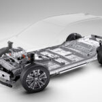 「ギガキャストがトヨタの次世代BEVのボディ構造を変える！どんな技術なのか？」の6枚目の画像ギャラリーへのリンク