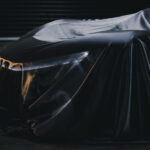 「ル・マンも水素で！ TOYOTA GAZOO Racing、ル・マン24時間レース会場で「GR H2 Racing Concept」を公開」の3枚目の画像ギャラリーへのリンク