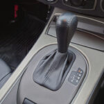 「2004年式のBMW Z4 2.2iが走行距離2.7万キロの車検1年付きで98万円!? コンディションは良好だが……これは買いなのか？【BMW Z4オーナーレポート vol.3】」の7枚目の画像ギャラリーへのリンク