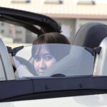 「アクティブトップの搭載の最強2シーター！「ダイハツ・コペン」【最新軽自動車 車種別解説 DAIHATSU COPEN】」の8枚目の画像ギャラリーへのリンク