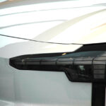「2023年末にデリバリー開始が予定されるボルボの最新コンパクトSUV「EX30」は 100%EV設計!! 予約開始を前に初めて日本で披露されたそのスタイルに注目!?」の18枚目の画像ギャラリーへのリンク