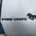 「ジウジアーロとヒョンデの物語 蘇ったポニー・クーペコンセプト【Giorgetto Giugiaro ×HYUNDAI Pony Coupe Concept 】」の17枚目の画像ギャラリーへのリンク