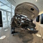 「ギガキャストがトヨタの次世代BEVのボディ構造を変える！どんな技術なのか？」の13枚目の画像ギャラリーへのリンク