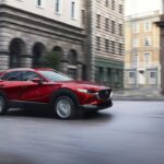 北米マツダが5月の車両販売実績とハイライトを発表！ 史上2番目となる5月販売実績32,351台を記録！ 人気車種はやはりCX-50とCX-30か - Mazda Reports May Sales Results