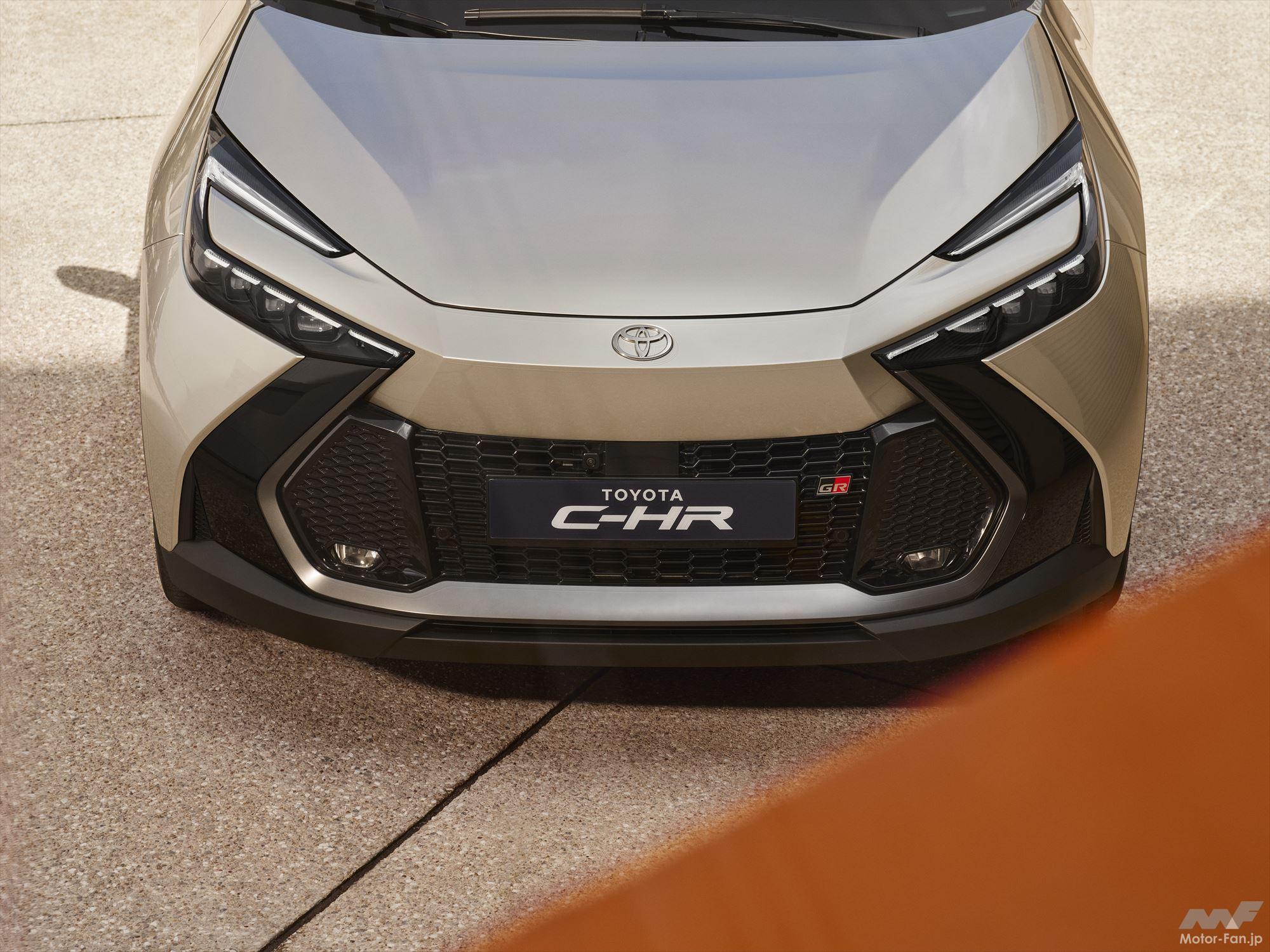 c-hr-gr-sport-5-11