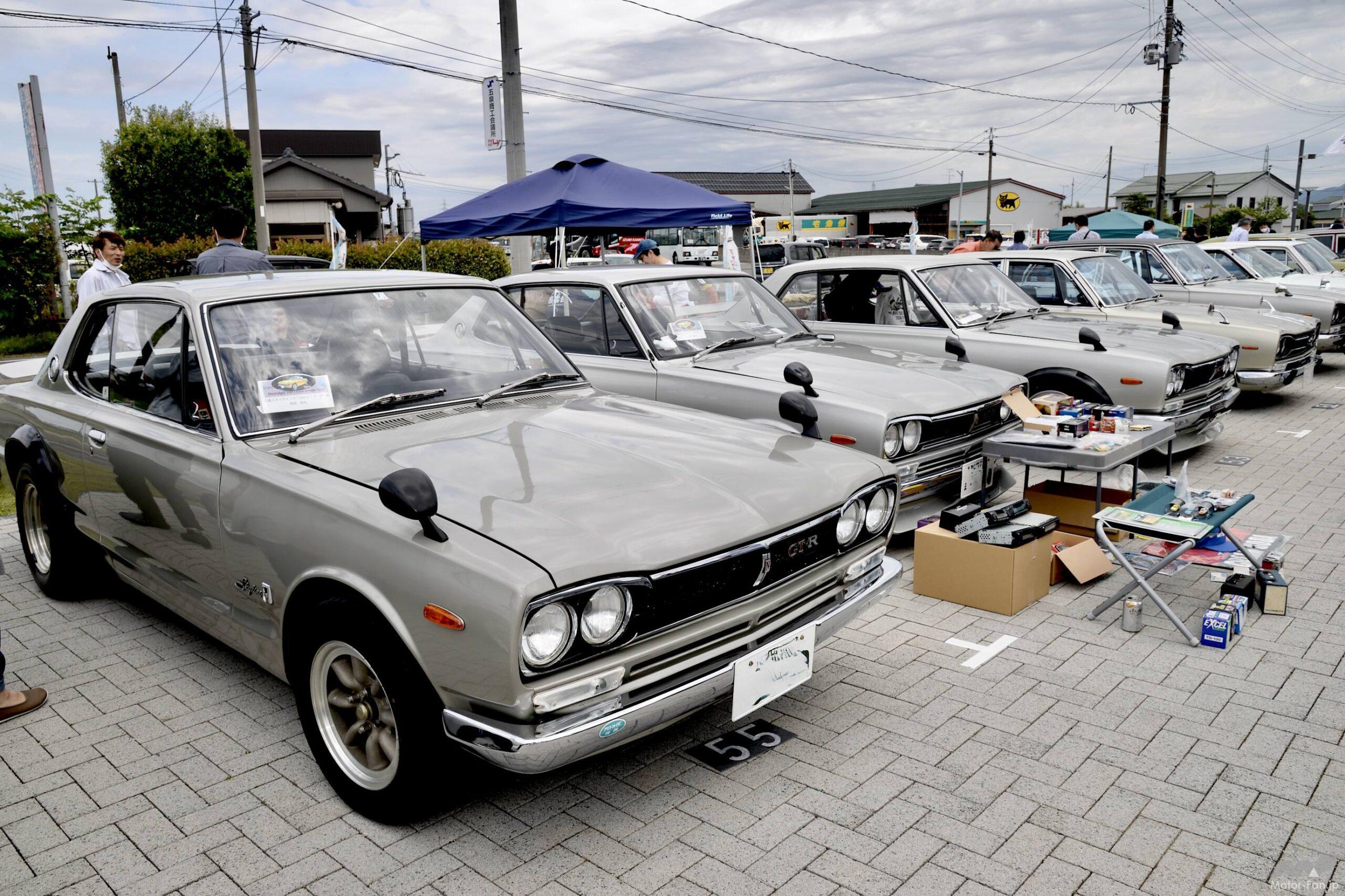 新潟旧車 ショップ _ 新潟 旧車 ヒロミ – ASXQLU