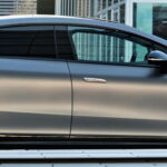 「メルセデス・ベンツの電気自動車の最高峰、そのデザインを的確に再現! トミカ × リアルカー オールカタログ / No.47 EQS バイ メルセデス-EQ」の7枚目の画像ギャラリーへのリンク