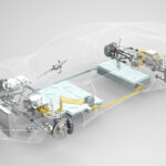 「ケータハムが電動クーペのコンセプトカー「プロジェクトV」を発表！ 2025年後半から2026年前半に生産モデルを導入予定」の4枚目の画像ギャラリーへのリンク