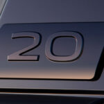 「VWゴルフRの日本導入20周年記念「20 Years」が登場！ 2.0Lターボは333psに専用チューンで激ヤバ！「ドリフト」モードを設定。」の13枚目の画像ギャラリーへのリンク
