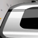 「トヨタの新型「ランドクルーザー」が8月2日にワールドプレミア決定！」の4枚目の画像ギャラリーへのリンク