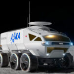 「トヨタ「ルナクルーザー」JAXA、三菱重工と連携し2029年に打ち上げ予定！動力は再生型燃料電池(RFC)を搭載」の5枚目の画像ギャラリーへのリンク