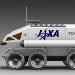 「トヨタ「ルナクルーザー」JAXA、三菱重工と連携し2029年に打ち上げ予定！動力は再生型燃料電池(RFC)を搭載」の3枚目の画像ギャラリーへのリンク