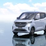 「日産自動車、2023年6月度および1-6月度におけるクルマ販売実績を発表！国内生産・販売台数も前年から増加し、海外への輸出台数は前年比の約2倍を達成！」の1枚目の画像ギャラリーへのリンク