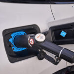 「燃料電池実験車両「BMW iX5ハイドロジェン」が公道を走る！ BMWが日本での実証実験をスタート！」の6枚目の画像ギャラリーへのリンク