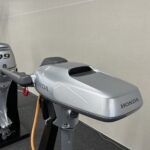 「電動化のメリット実感！ ホンダが小型船舶向け電動推進機プロトの実証実験を松江で開始」の33枚目の画像ギャラリーへのリンク