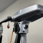 「電動化のメリット実感！ ホンダが小型船舶向け電動推進機プロトの実証実験を松江で開始」の29枚目の画像ギャラリーへのリンク