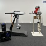 「電動化のメリット実感！ ホンダが小型船舶向け電動推進機プロトの実証実験を松江で開始」の19枚目の画像ギャラリーへのリンク