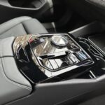 「新型BMW5シリーズは798万円～ 2.0Lガソリン／ディーゼルと電気自動車がラインアップ」の12枚目の画像ギャラリーへのリンク
