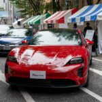 「シェアが4年間で10倍に拡大！人気の輸入EVが神戸に大集合／JAIA輸入電動車普及促進イベント in 神戸」の48枚目の画像ギャラリーへのリンク