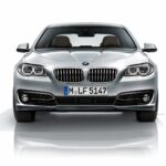 「歴代BMW5シリーズをザッと振り返る 初代E12～７代目G30まで どの5シリーズが好き？」の44枚目の画像ギャラリーへのリンク