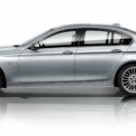 「歴代BMW5シリーズをザッと振り返る 初代E12～７代目G30まで どの5シリーズが好き？」の40枚目の画像ギャラリーへのリンク