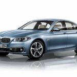 「歴代BMW5シリーズをザッと振り返る 初代E12～７代目G30まで どの5シリーズが好き？」の45枚目の画像ギャラリーへのリンク