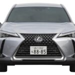 「日常使いで上質な運転を満喫できるレクサス最小車「レクサスUX」【最新国産&輸入SUV 車種別解説 LEXUS UX】」の1枚目の画像ギャラリーへのリンク