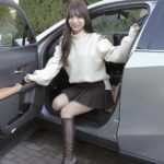 「日常使いで上質な運転を満喫できるレクサス最小車「レクサスUX」【最新国産&輸入SUV 車種別解説 LEXUS UX】」の6枚目の画像ギャラリーへのリンク