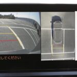 「日常使いで上質な運転を満喫できるレクサス最小車「レクサスUX」【最新国産&輸入SUV 車種別解説 LEXUS UX】」の12枚目の画像ギャラリーへのリンク