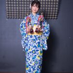 「今年のNo.1新人RQは木村楓に決定！日本レースクイーン大賞の新人部門グランプリを発表。」の16枚目の画像ギャラリーへのリンク