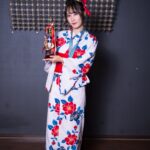 「今年のNo.1新人RQは木村楓に決定！日本レースクイーン大賞の新人部門グランプリを発表。」の8枚目の画像ギャラリーへのリンク
