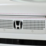 「日本一売れているクルマ・Honda N-BOXがフルモデルチェンジ！ ティザー公開！」の56枚目の画像ギャラリーへのリンク